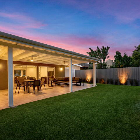 14322 Acacia Drive Listing Image Thumbnail #24