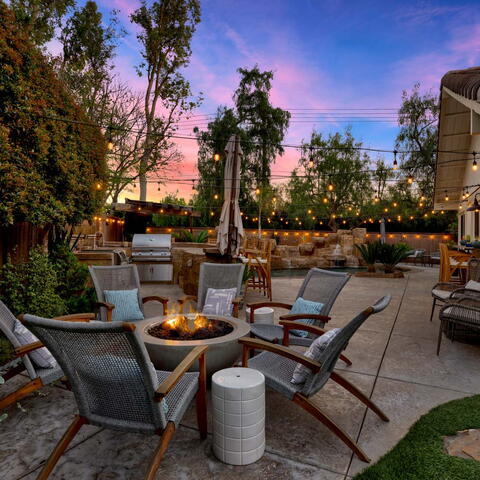 1607 N Dressage Street Listing Image Thumbnail #20