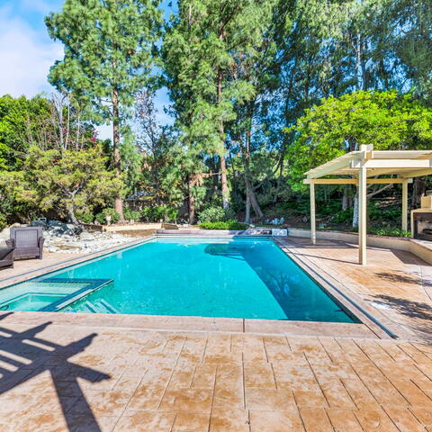 1559 N Mustang Avenue Listing Image Thumbnail #26