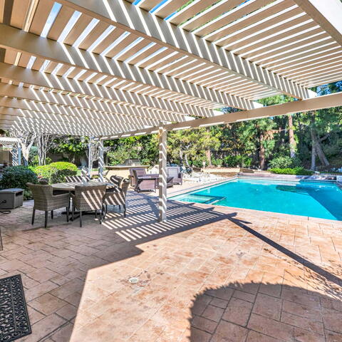 1559 N Mustang Avenue Listing Image Thumbnail #27