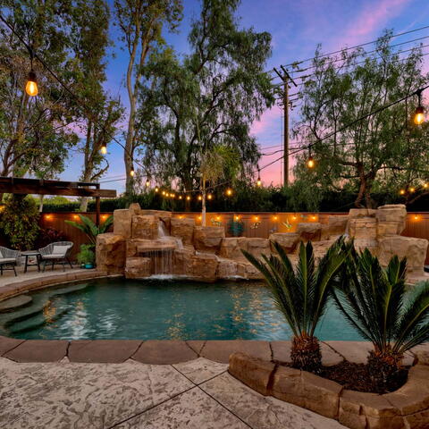 1607 N Dressage Street Listing Image Thumbnail #22