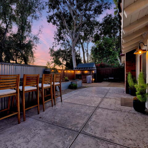 1607 N Dressage Street Listing Image Thumbnail #23