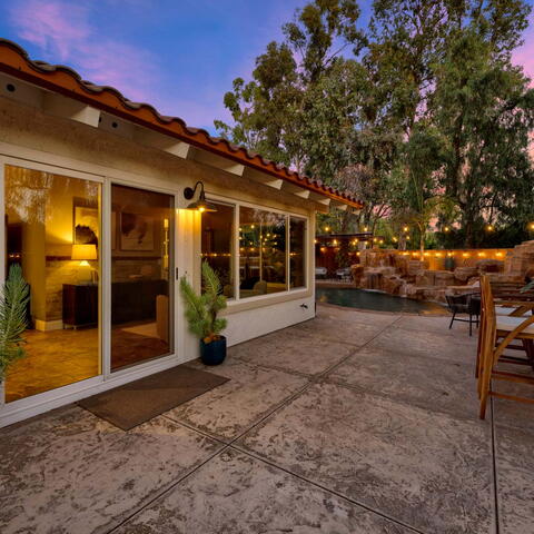 1607 N Dressage Street Listing Image Thumbnail #24