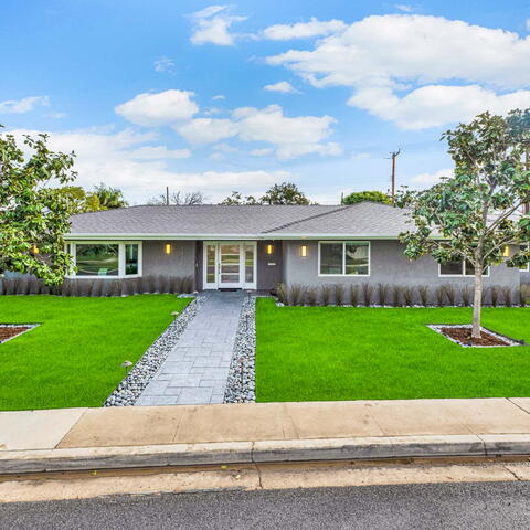 14322 Acacia Drive Listing Image Thumbnail #1