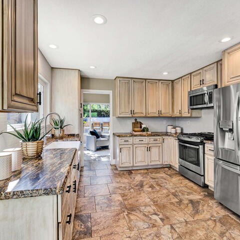 1607 N Dressage Street Listing Image Thumbnail #7