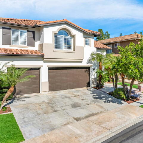 2503 Newman Avenue Listing Image Thumbnail #1