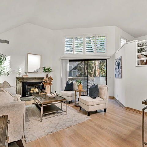 5715 E Stillwater Avenue #7 Listing Image Thumbnail #1