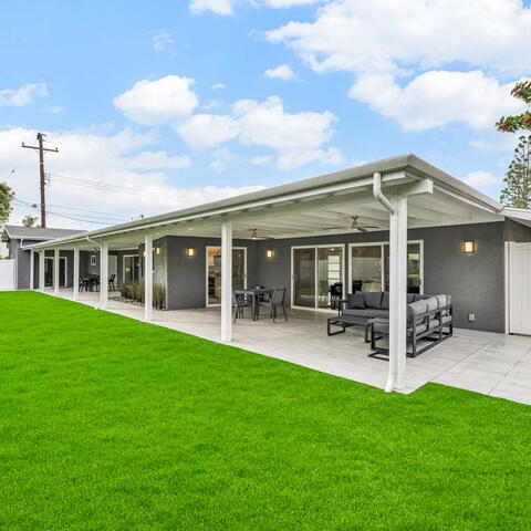 14322 Acacia Drive Listing Image Thumbnail #2