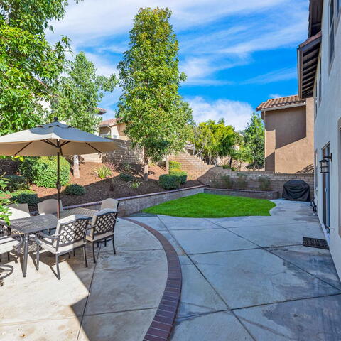 2503 Newman Avenue Listing Image Thumbnail #2