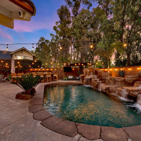 1607 N Dressage Street Listing Image Thumbnail #2