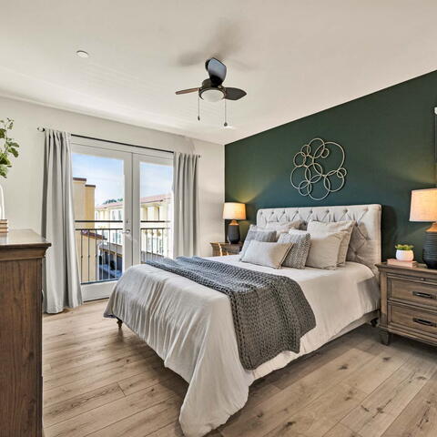 813 S Anaheim Boulevard #101 Listing Image Thumbnail #8