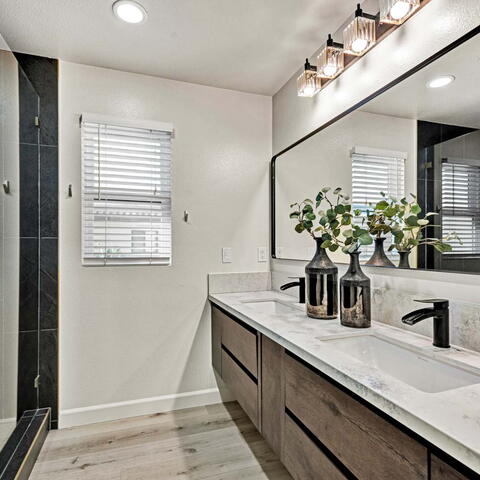 813 S Anaheim Boulevard #101 Listing Image Thumbnail #9