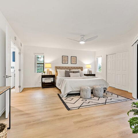 5715 E Stillwater Avenue #7 Listing Image Thumbnail #8