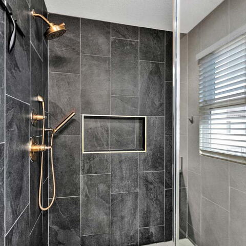 813 S Anaheim Boulevard #101 Listing Image Thumbnail #10