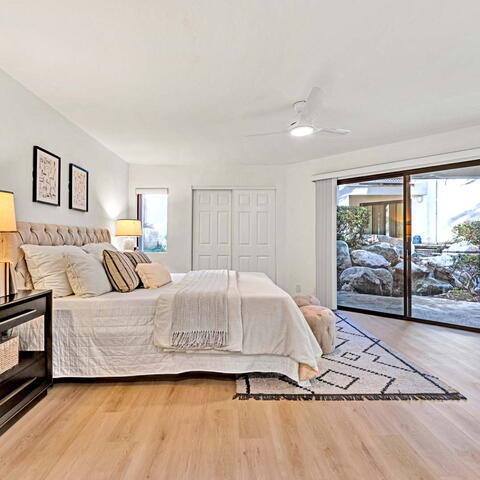 5715 E Stillwater Avenue #7 Listing Image Thumbnail #9