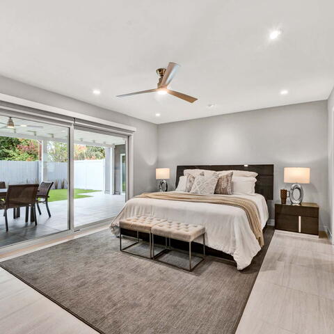 14322 Acacia Drive Listing Image Thumbnail #11