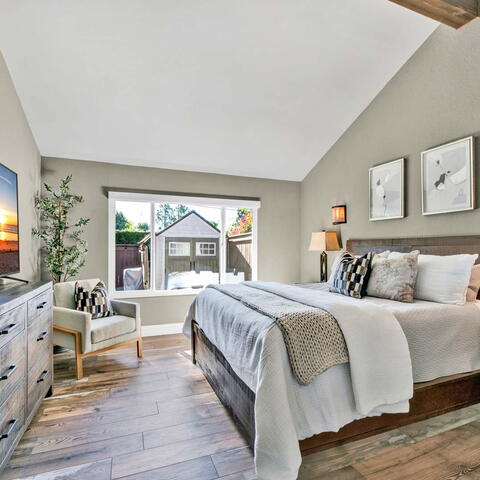 1607 N Dressage Street Listing Image Thumbnail #10