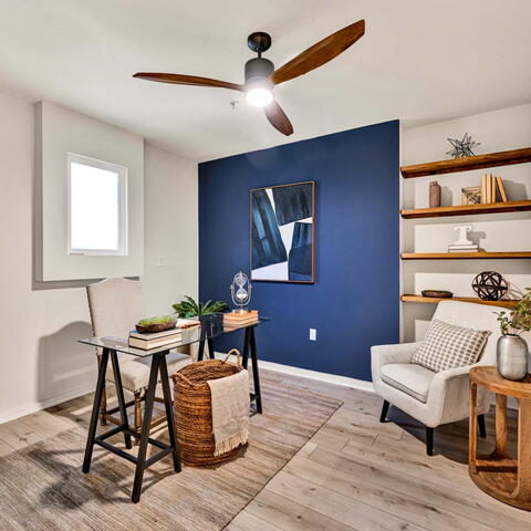 813 S Anaheim Boulevard #101 Listing Image Thumbnail #11