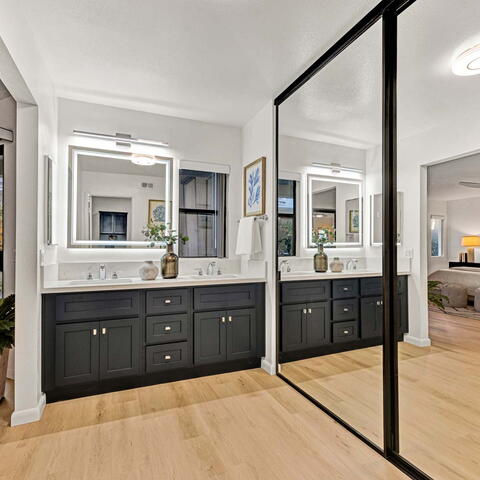 5715 E Stillwater Avenue #7 Listing Image Thumbnail #10