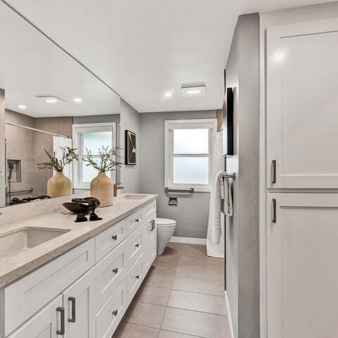 14322 Acacia Drive Listing Image Thumbnail #12