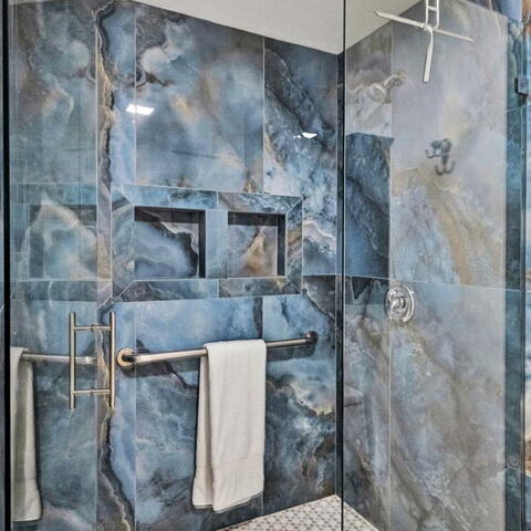 5715 E Stillwater Avenue #7 Listing Image Thumbnail #11