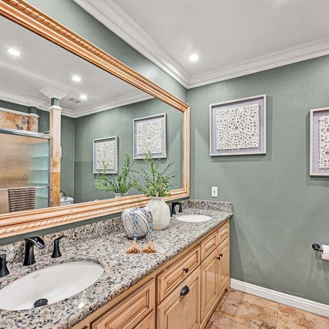 1607 N Dressage Street Listing Image Thumbnail #13