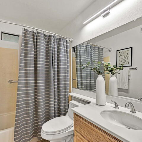 5715 E Stillwater Avenue #7 Listing Image Thumbnail #13