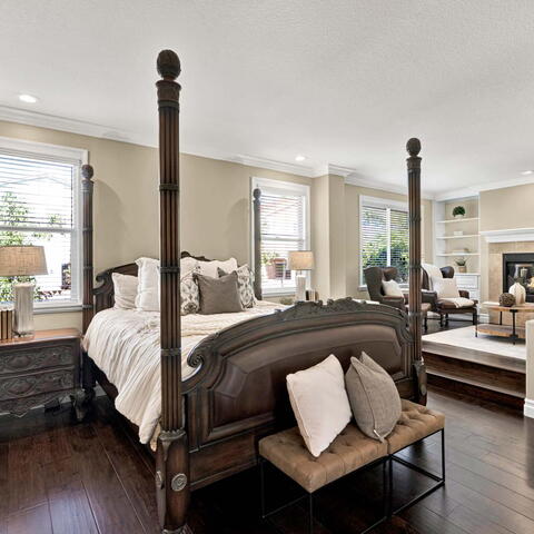 2503 Newman Avenue Listing Image Thumbnail #12