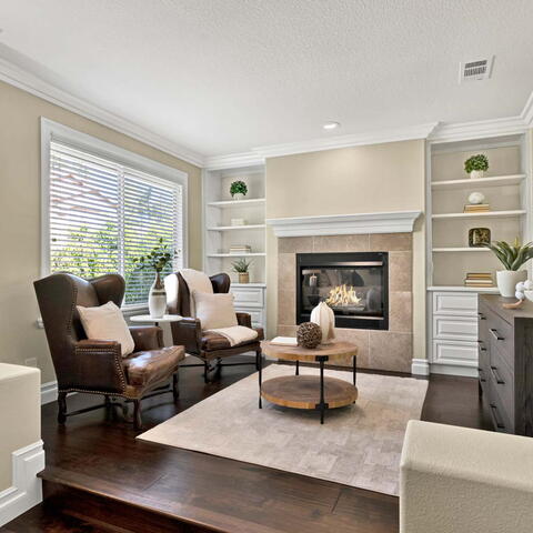 2503 Newman Avenue Listing Image Thumbnail #13