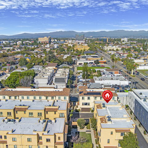 813 S Anaheim Boulevard #101 Listing Image Thumbnail #2