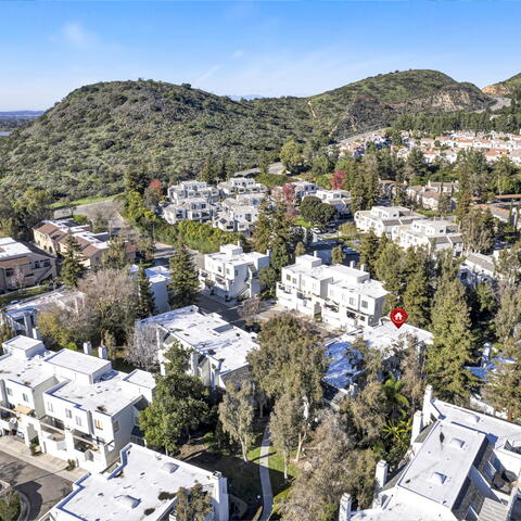 5715 E Stillwater Avenue #7 Listing Image Thumbnail #2