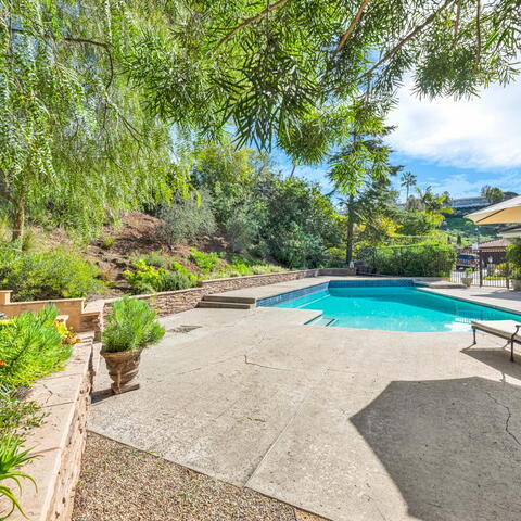 10471 Brightwood Drive Listing Image Thumbnail #2