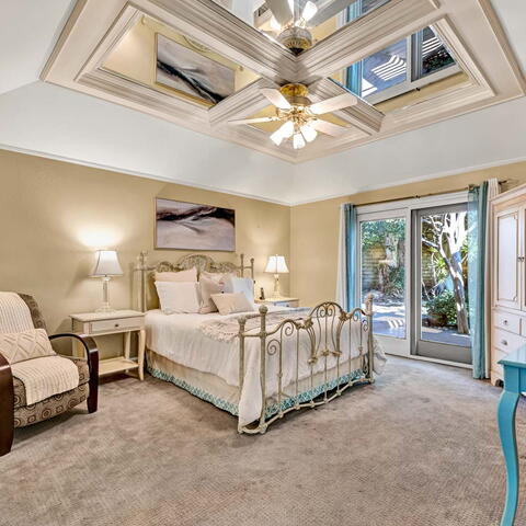 1559 N Mustang Avenue Listing Image Thumbnail #11