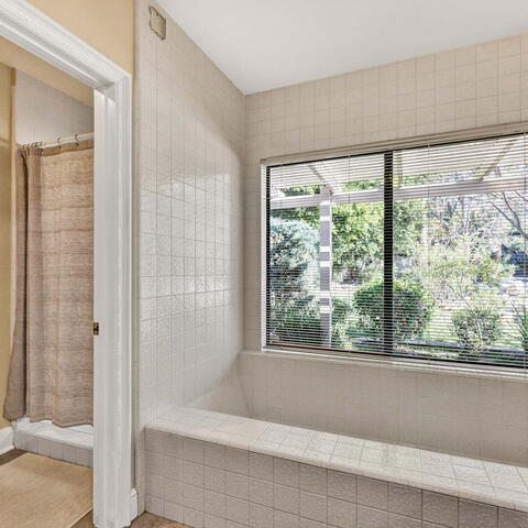 1559 N Mustang Avenue Listing Image Thumbnail #13