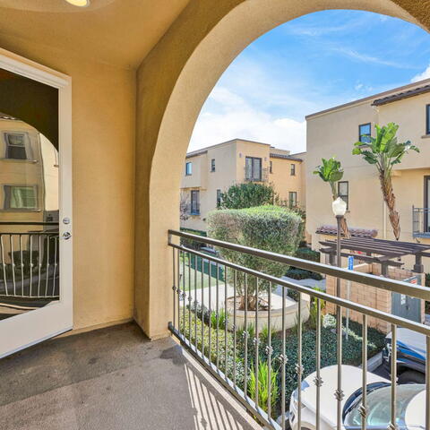 813 S Anaheim Boulevard #101 Listing Image Thumbnail #16