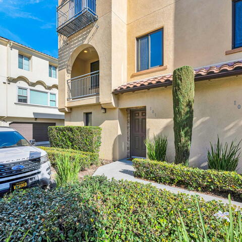 813 S Anaheim Boulevard #101 Listing Image Thumbnail #17