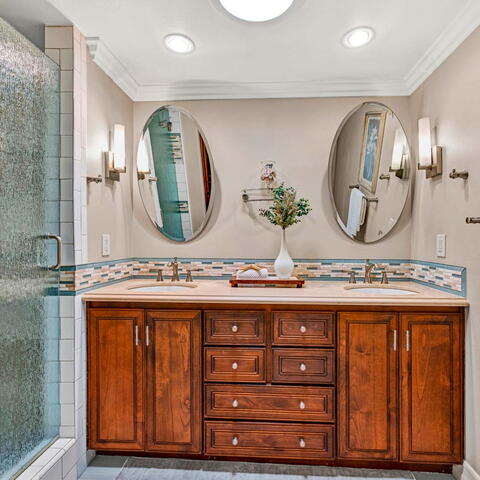 10471 Brightwood Drive Listing Image Thumbnail #14