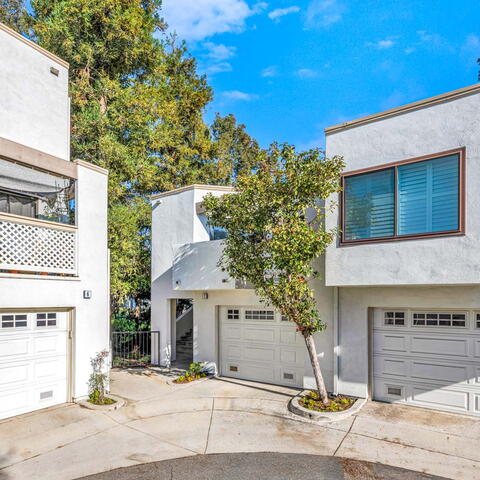 5715 E Stillwater Avenue #7 Listing Image Thumbnail #3