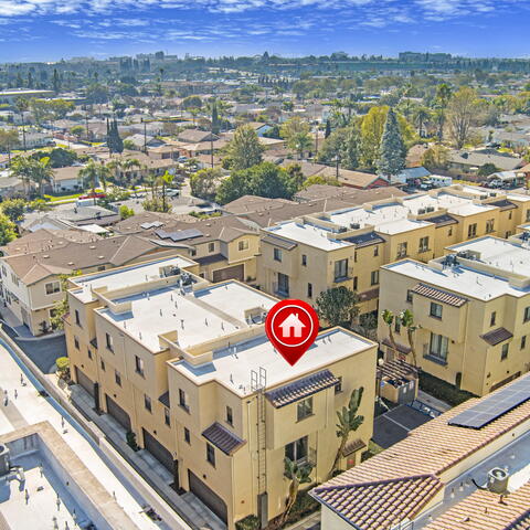 813 S Anaheim Boulevard #101 Listing Image Thumbnail #19