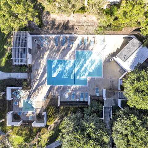 5715 E Stillwater Avenue #7 Listing Image Thumbnail #19