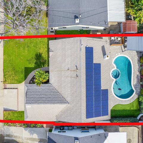 677 N Clinton Street Listing Image Thumbnail #4