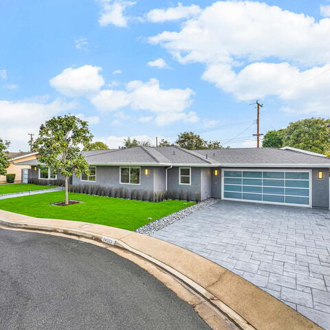 14322 Acacia Drive Listing Image Thumbnail #5