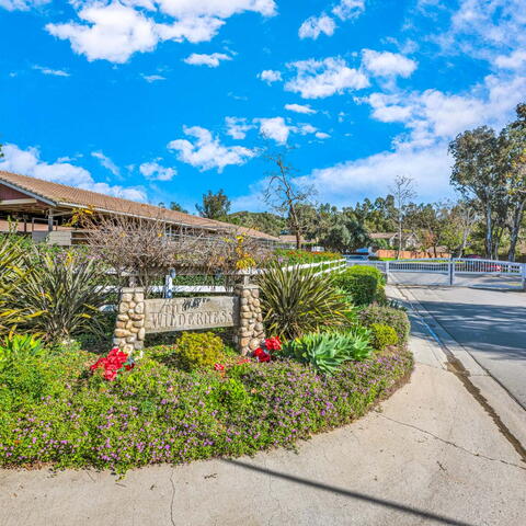 1607 N Dressage Street Listing Image Thumbnail #26