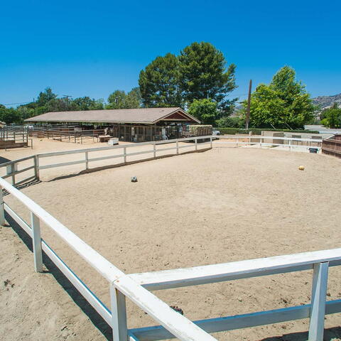 1607 N Dressage Street Listing Image Thumbnail #29