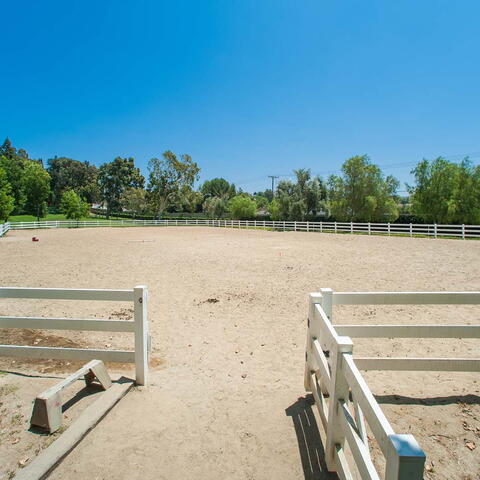 1607 N Dressage Street Listing Image Thumbnail #30