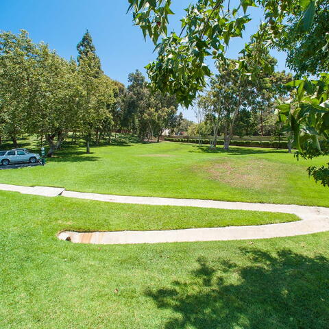 1607 N Dressage Street Listing Image Thumbnail #31