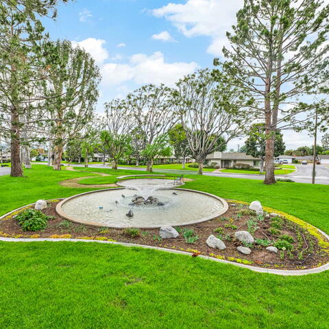 14322 Acacia Drive Listing Image Thumbnail #27