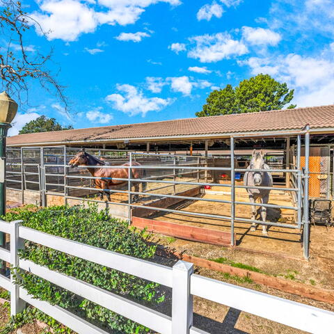 1607 N Dressage Street Listing Image Thumbnail #28