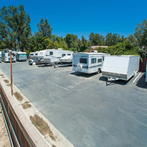 1607 N Dressage Street Listing Image Thumbnail #32