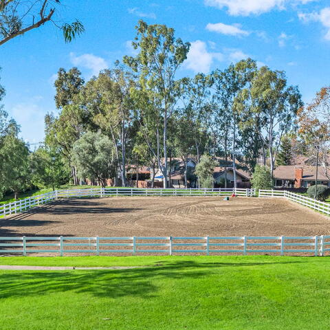 1607 N Dressage Street Listing Image Thumbnail #29